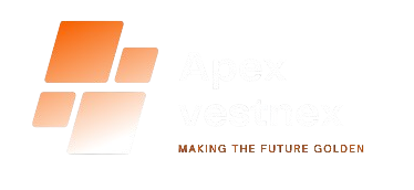 apex-vestnex.com